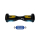 NILOX DOC 2 BT Gold 6.5 30NXBK65BT003 - 1436667 - zdjęcie